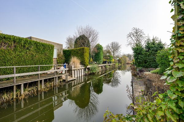 Grondmolen 21 Barendrecht - 43 - Funda.jpg